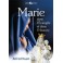 Marie Dans L Évangile Et Dans L`Histoire