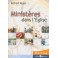 Ministeres Dans L Eglise