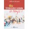 Où Trouvez Le Temps?