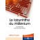 Labyrinthe Du Millénium(Le)