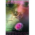 Amour Plus Fort Que L Abus