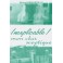 Inexplicable ! Moucher Sceptique