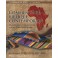Commentaire Biblique Contemporain