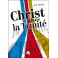 Christ Dans La Trinité