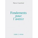 Fondement Pour L Avenir