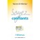 Soyez N°19 Confiant Hebreux