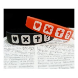 Bracelet 4 Points 150 Enfant Bracelet 4 Points 150 Enfant