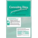 Connaître Dieu Personnellement