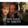 Smith Michael W. CD Triple Facture