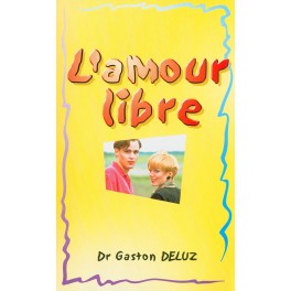 Amour Libre Amour Libre