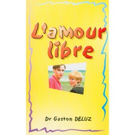 Amour Libre