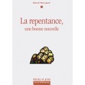 Repentance Une Bonne Nouvell