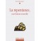 Repentance Une Bonne Nouvell