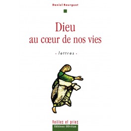 Dieu Au Coeur De Nos Vie Dieu Au Coeur De Nos Vie