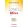 Soyez N°13 Libres