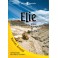 Elie Entre Jugement Et Grâce-1&2 Rois