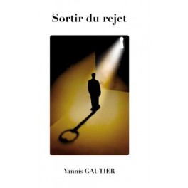 Sortir Du Rejet Sortir Du Rejet
