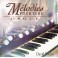 Melodies Pour Dieu CD Orgue