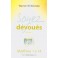 Soyez N°1 Dévoués Vol.1 Matthieu 1 À 14