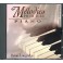 Melodies Pour Dieu CD Piano