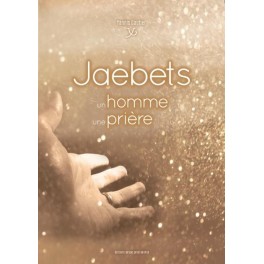 Priere De Jésus(La) EPUISE
