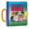 Ma Premiere Bible À Portée De Main