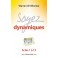 Soyez N°8 Dynamiques Actes 1 À 12