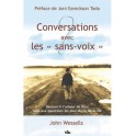 Conversation Avec Les Sans Voix