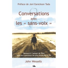 Conversation Avec Les Sans Voix