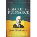 Secret De Sa Puissance