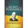 Secret De Sa Puissance