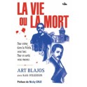 Vie Ou La Mort(La)