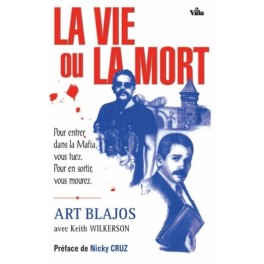 Vie Ou La Mort(La) Vie Ou La Mort(La)