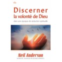 Discerner La Volonté De Dieu