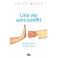 Vie Sans Confllit Une