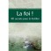 Foi 101 Secrets Pour La Fort