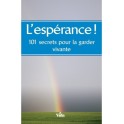 Esperance...101 Secrets Pour