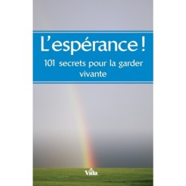 Esperance...101 Secrets Pour