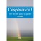 Esperance...101 Secrets Pour