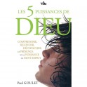 Les 5 Puissances De Dieu