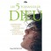 Les 5 Puissances De Dieu