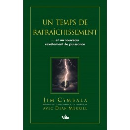 Temps De Rafraichissement (Un)
