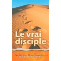 Vrai Disciple W. Macdonald