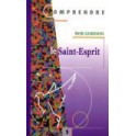 Comprendre N°1 Le Saint-Esprit