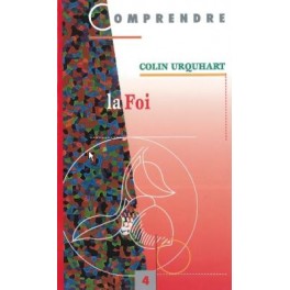Comprendre N°4 La Foi Comprendre N°4 La Foi