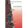 Comprendre N°4 La Foi