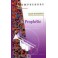 Comprendre N°2 La Prophétie