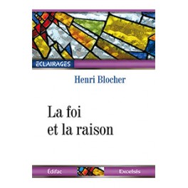 Foi Et La Raison