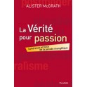 Verite Pour Passion
