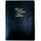 Bible Ls 1910 G C Onglets Noir